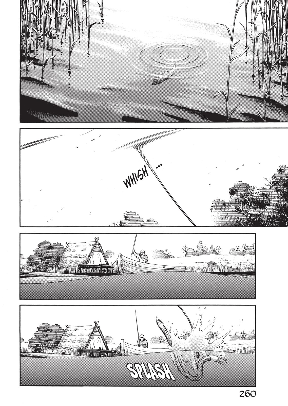 Vinland Saga Ch.23 p.2