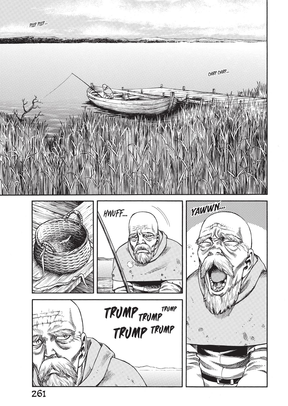 Vinland Saga Ch.23 p.3