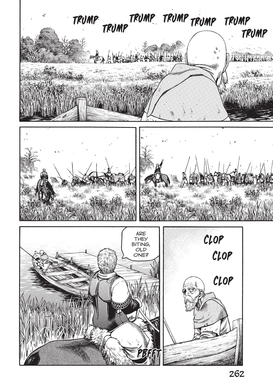Vinland Saga Ch.23 p.4