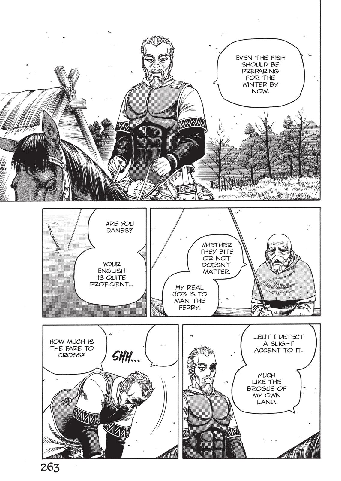 Vinland Saga Ch.23 p.5