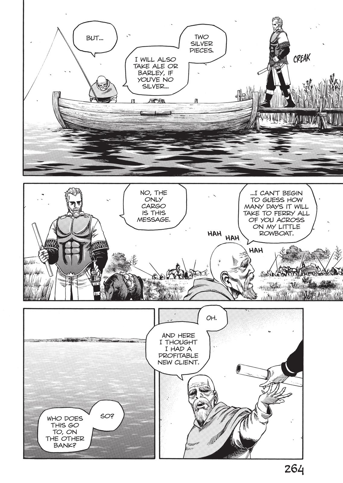 Vinland Saga Ch.23 p.6