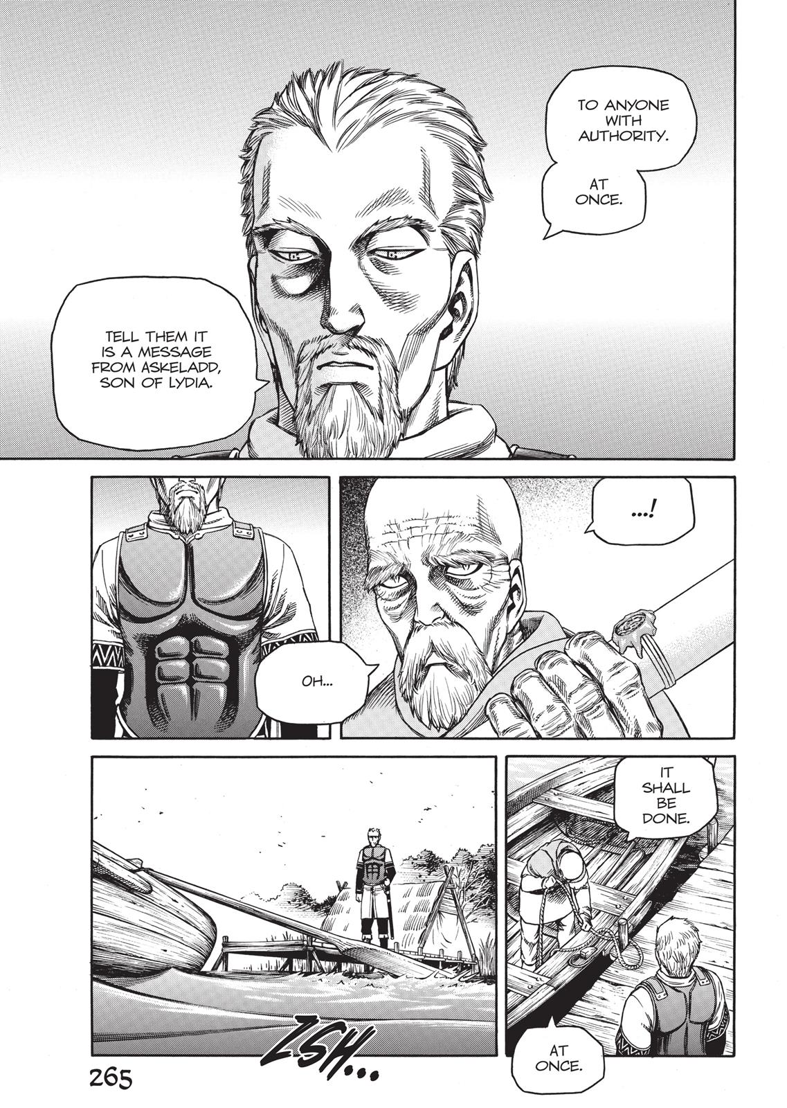 Vinland Saga Ch.23 p.7