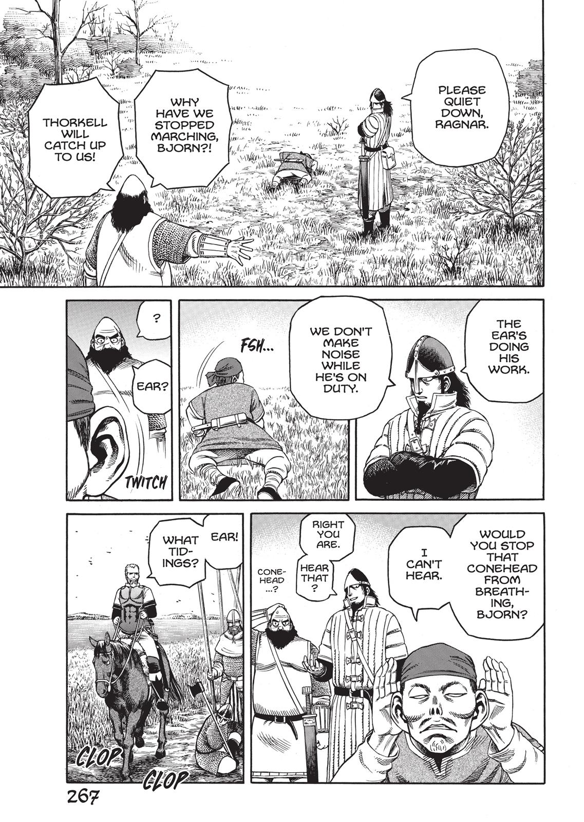 Vinland Saga Ch.23 p.9