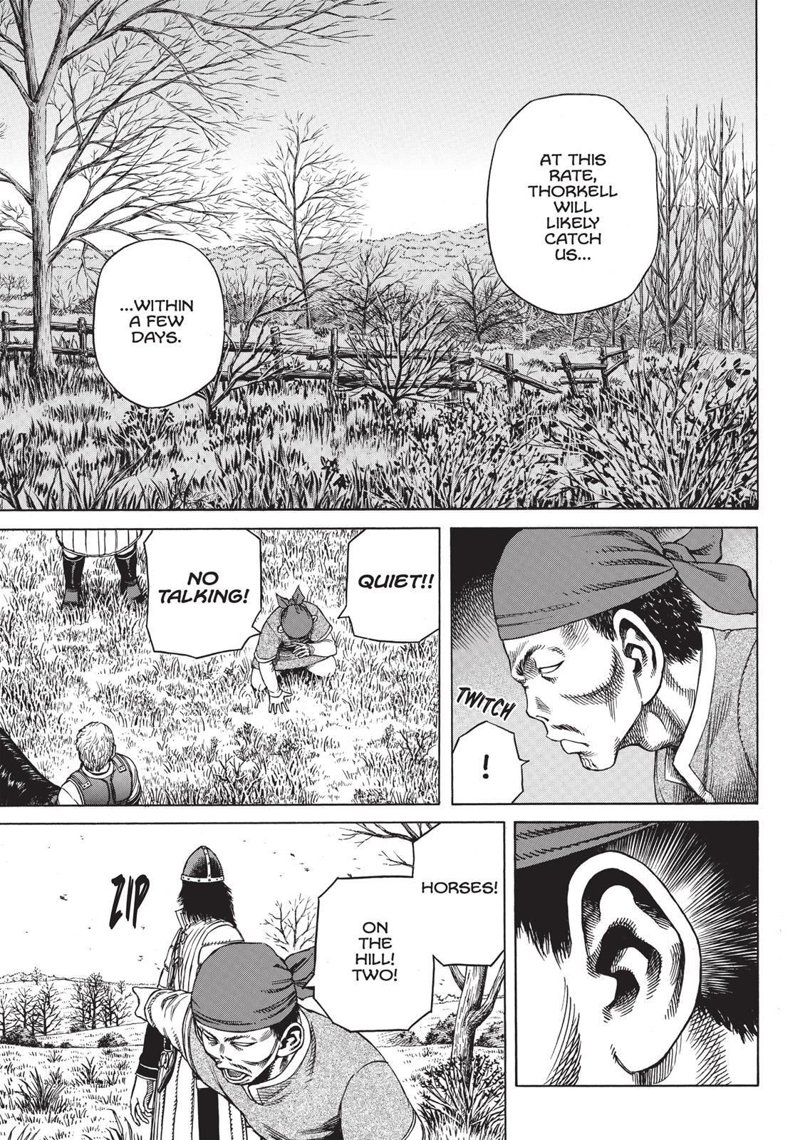 Vinland Saga Ch.23 p.11