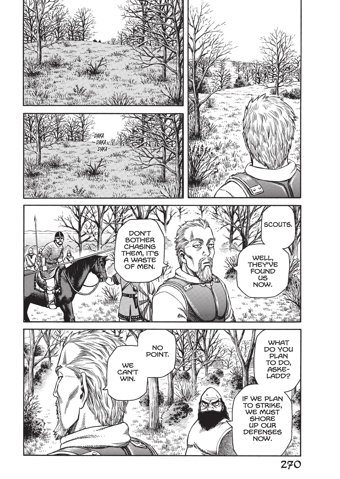Vinland Saga Ch.23 p.12