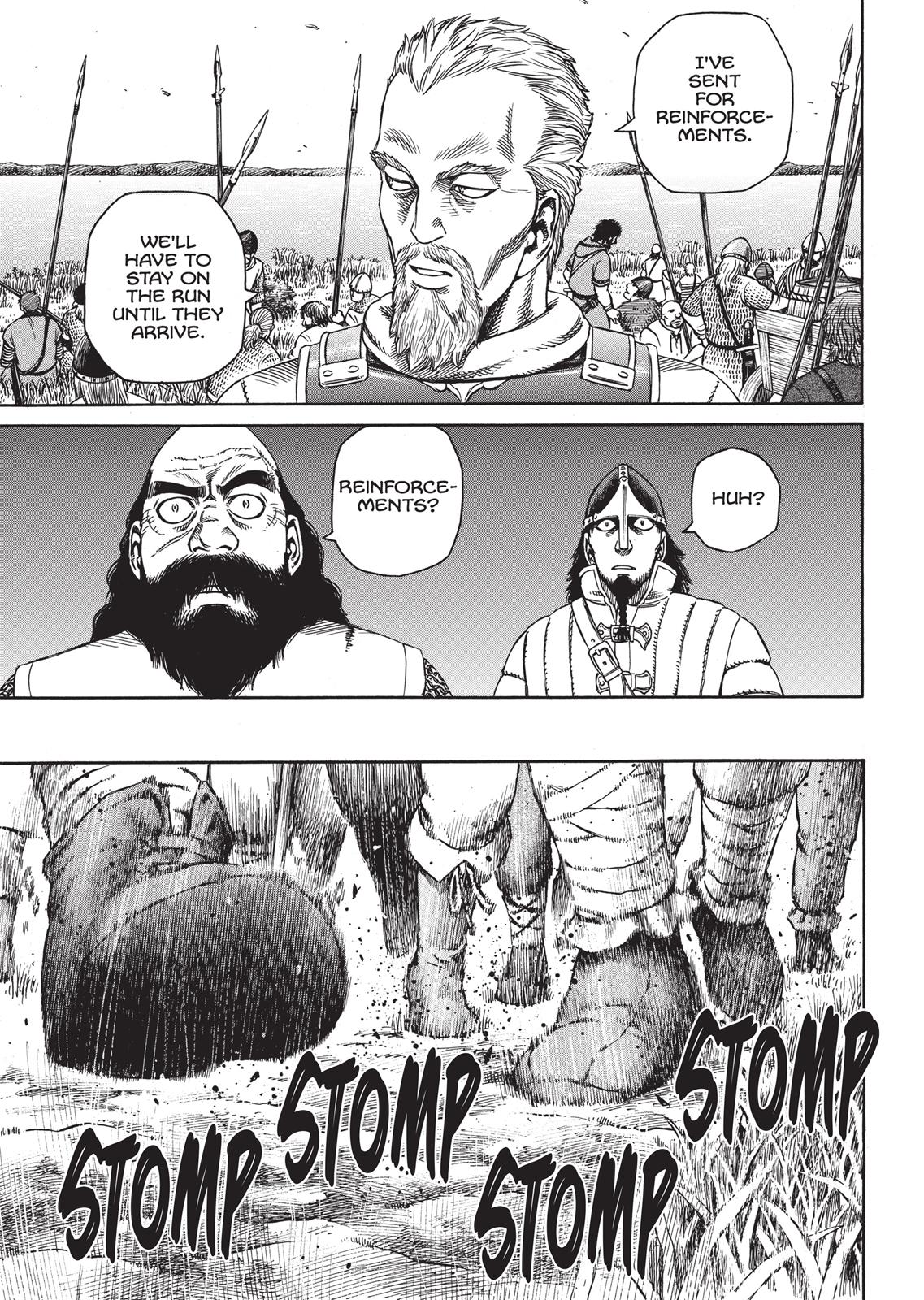Vinland Saga Ch.23 p.13