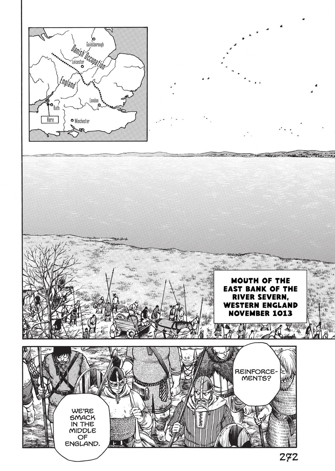 Vinland Saga Ch.23 p.14