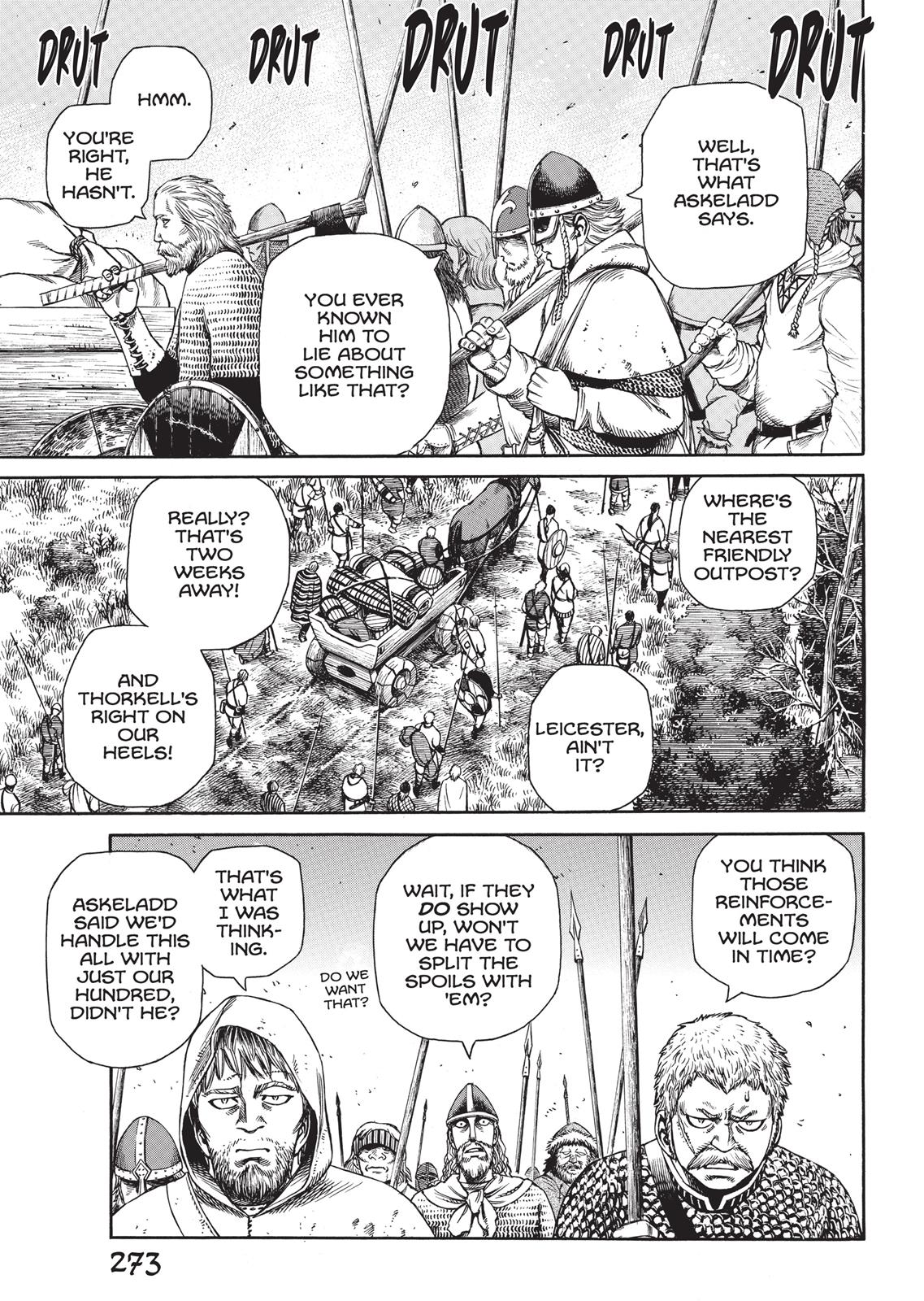Vinland Saga Ch.23 p.15