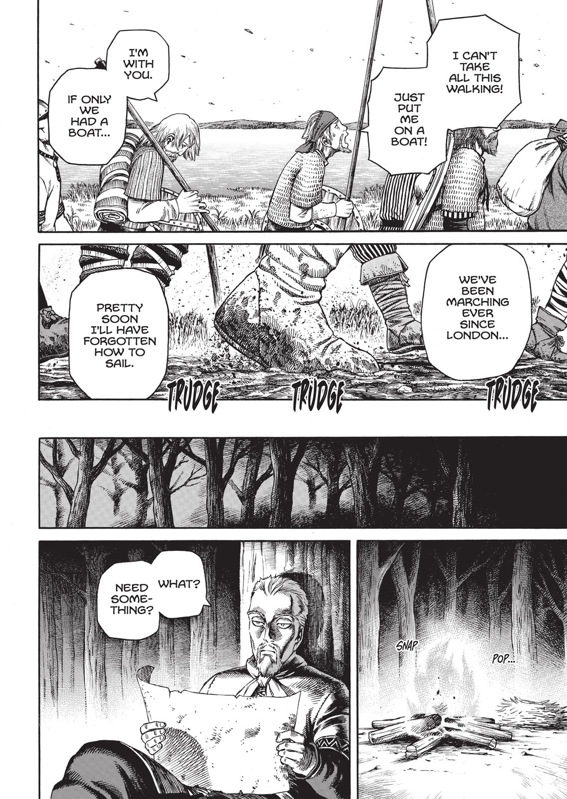Vinland Saga Ch.23 p.16
