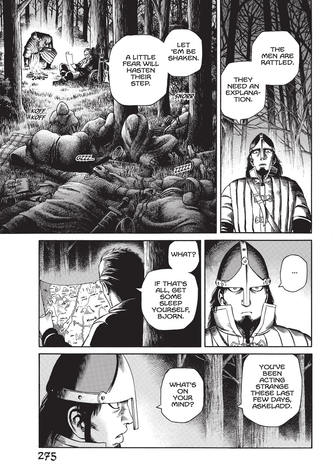 Vinland Saga Ch.23 p.17