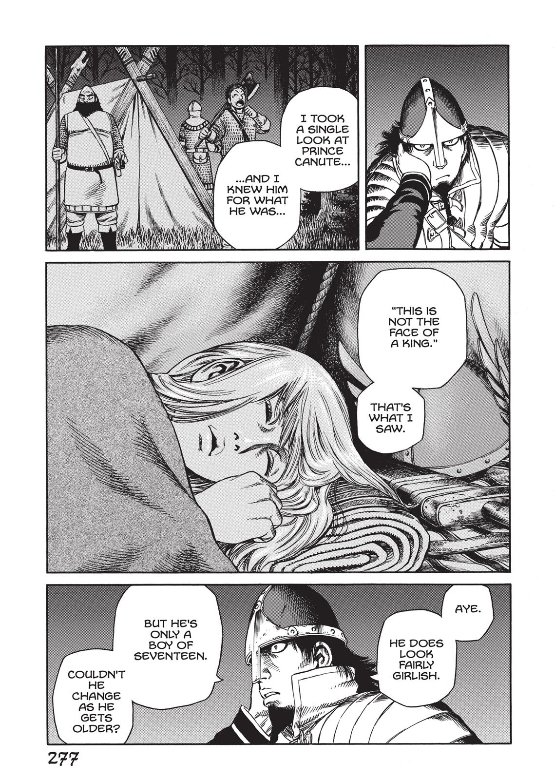 Vinland Saga Ch.23 p.19