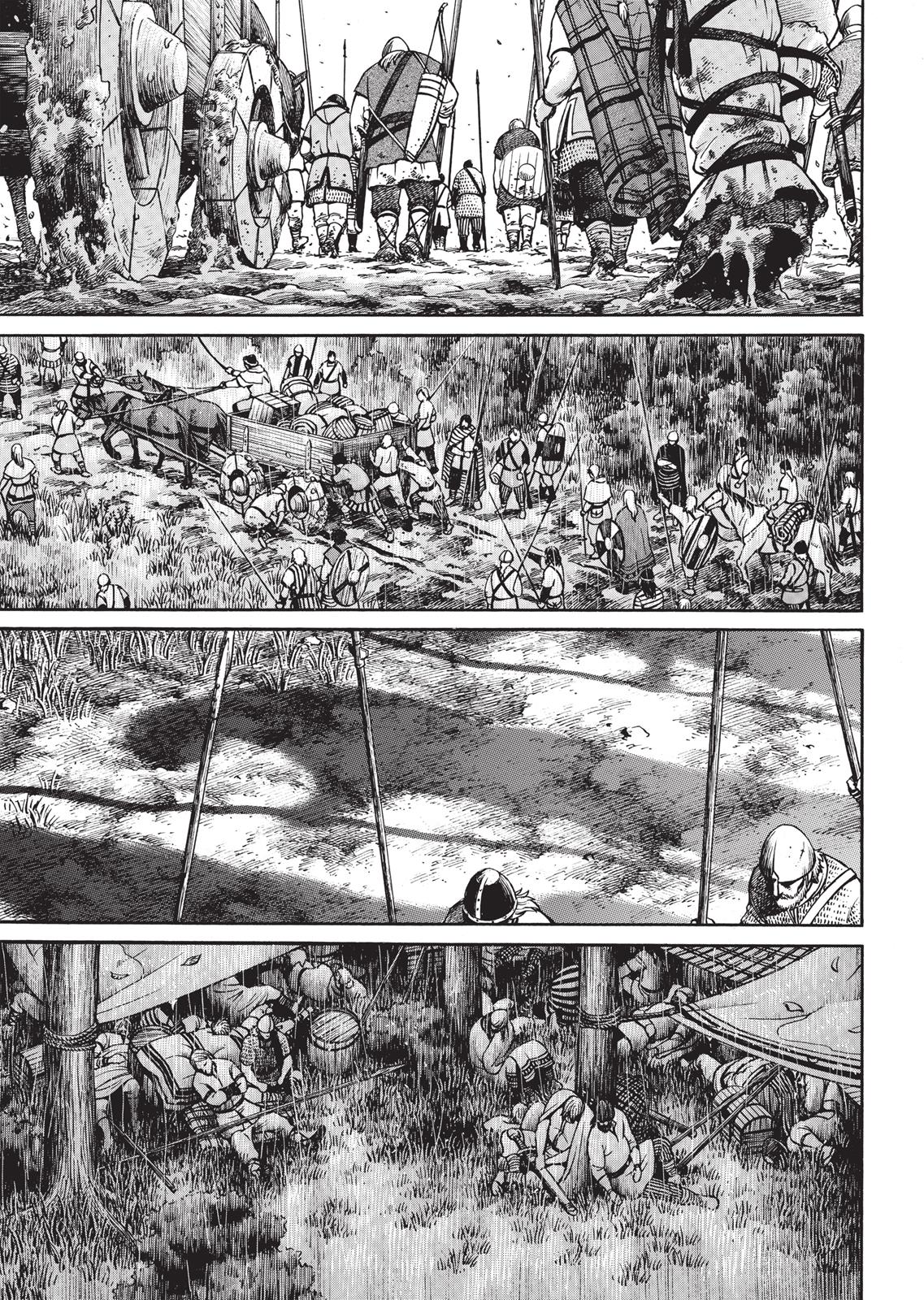 Vinland Saga Ch.23 p.21