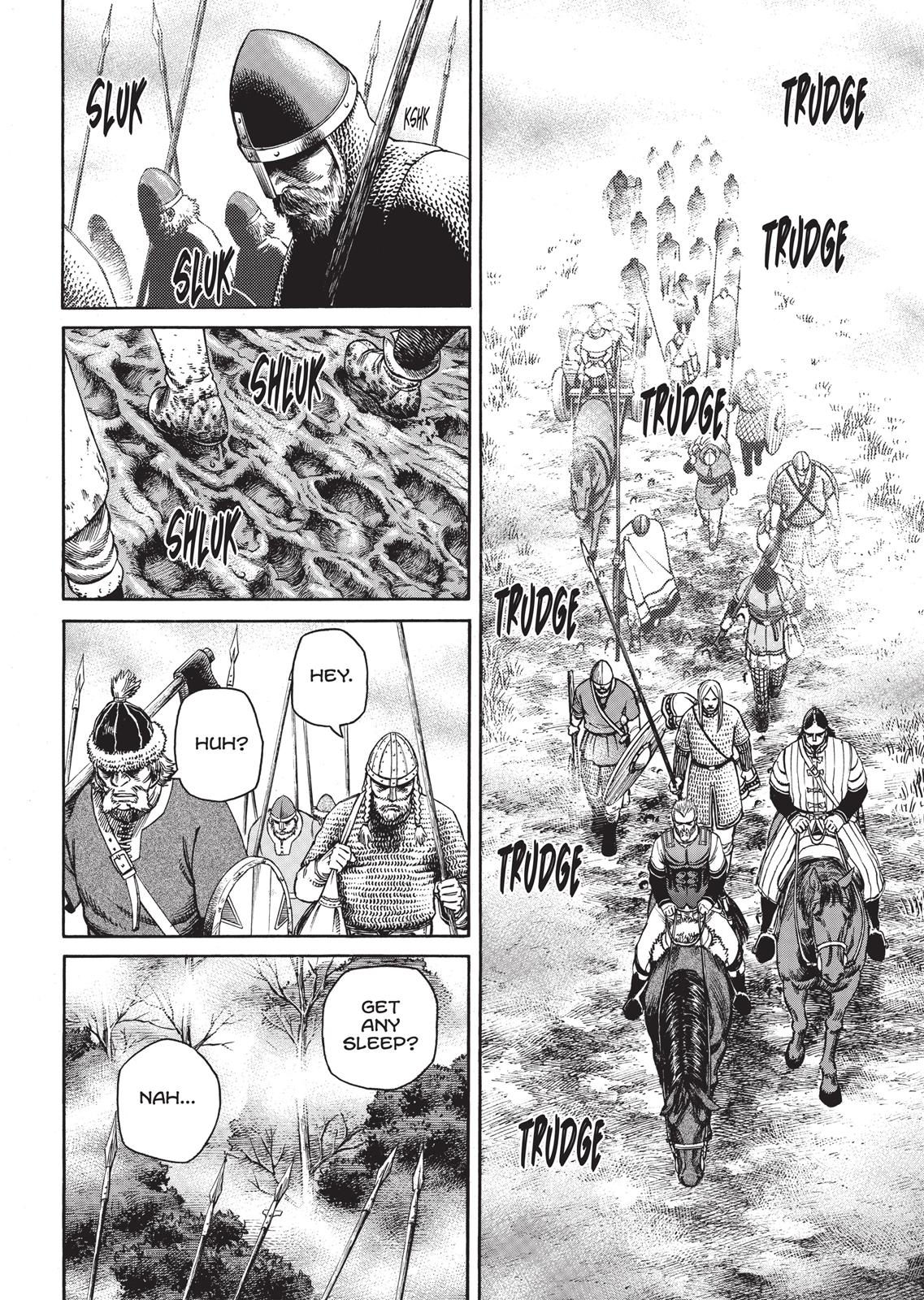 Vinland Saga Ch.23 p.22