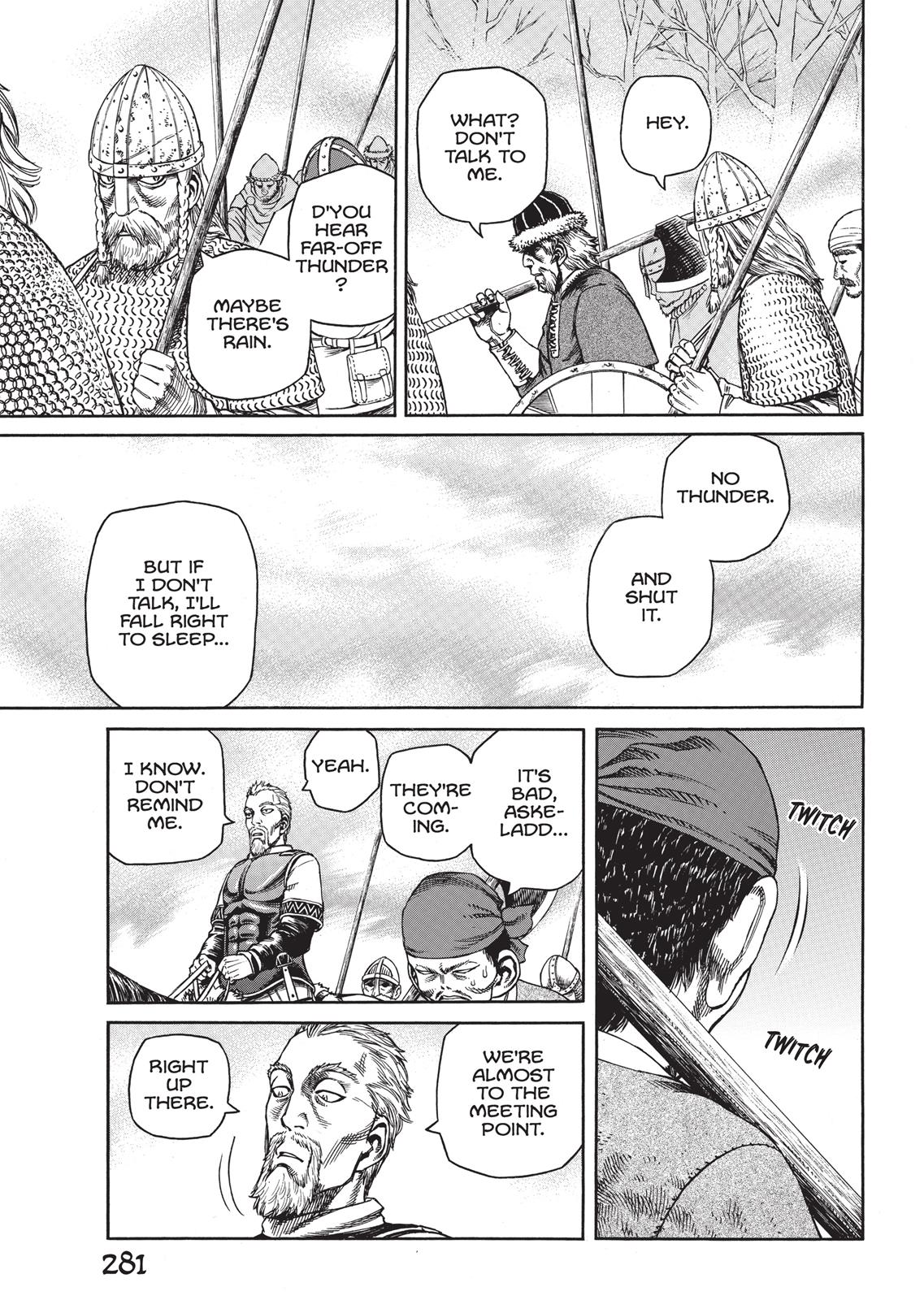 Vinland Saga Ch.23 p.23