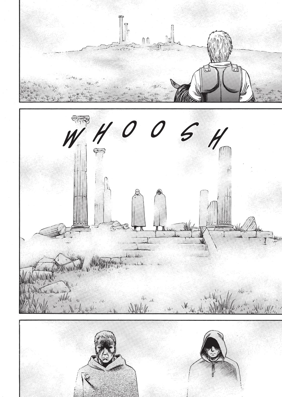 Vinland Saga Ch.23 p.24