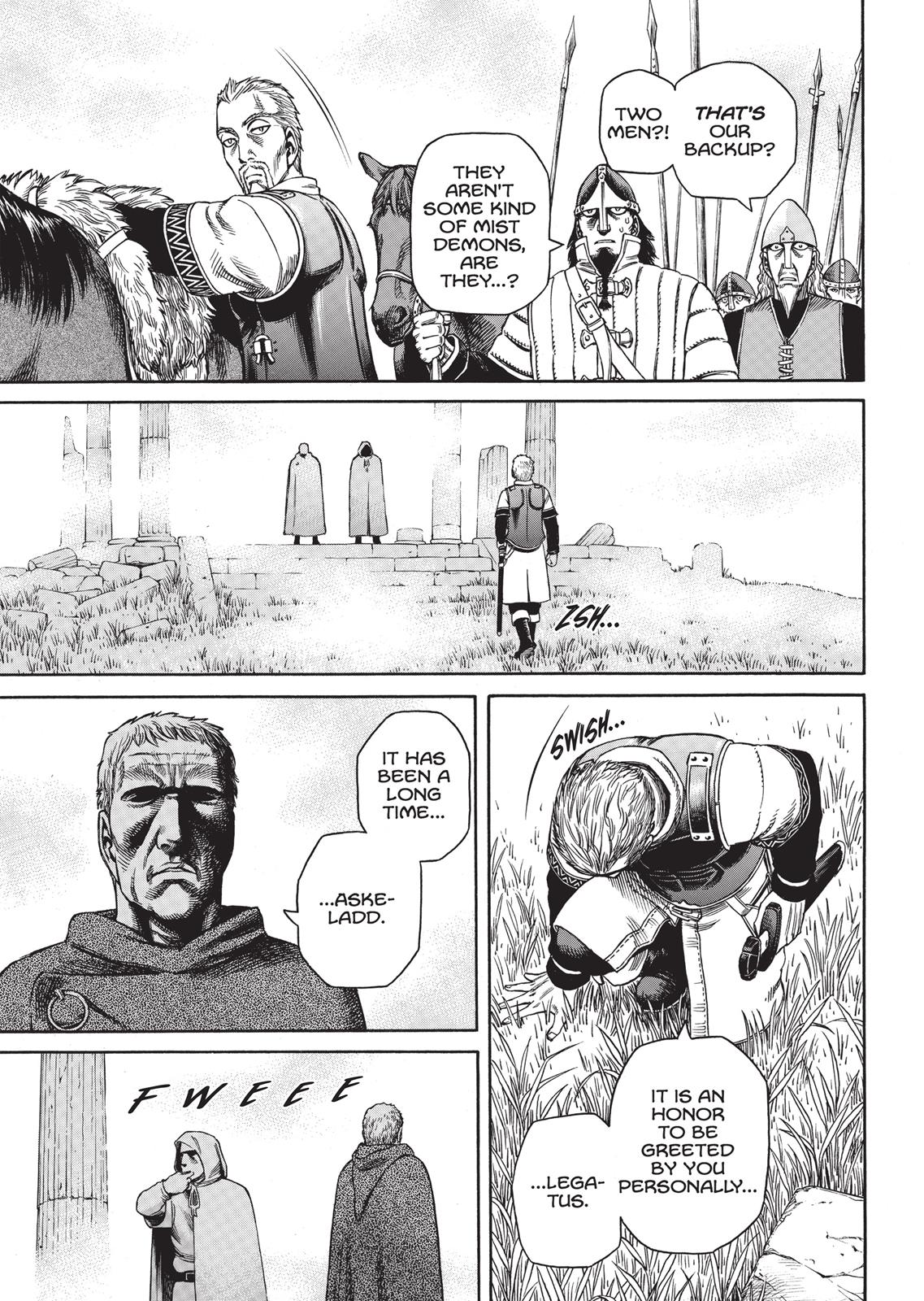 Vinland Saga Ch.23 p.25