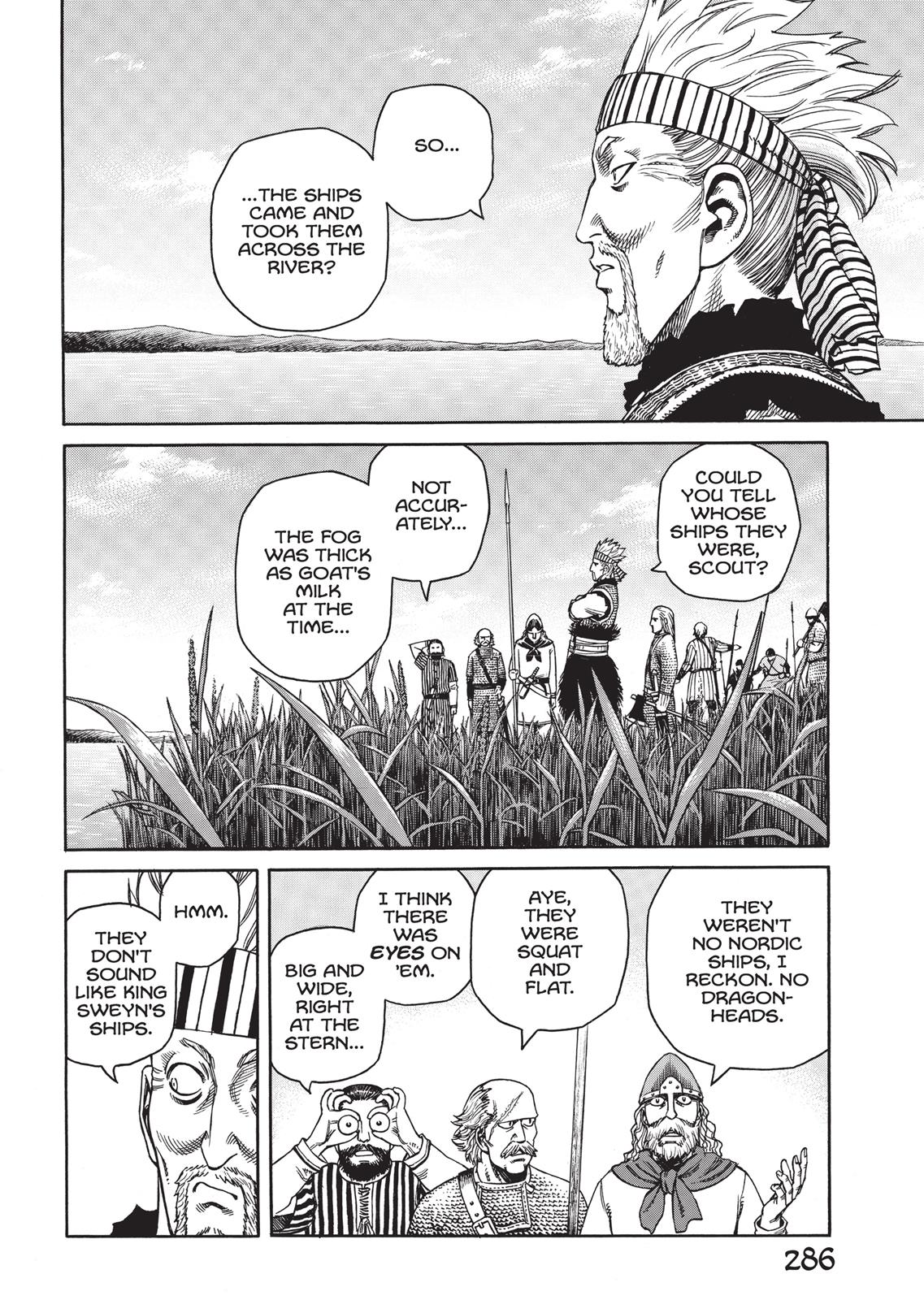 Vinland Saga Ch.24 p.2