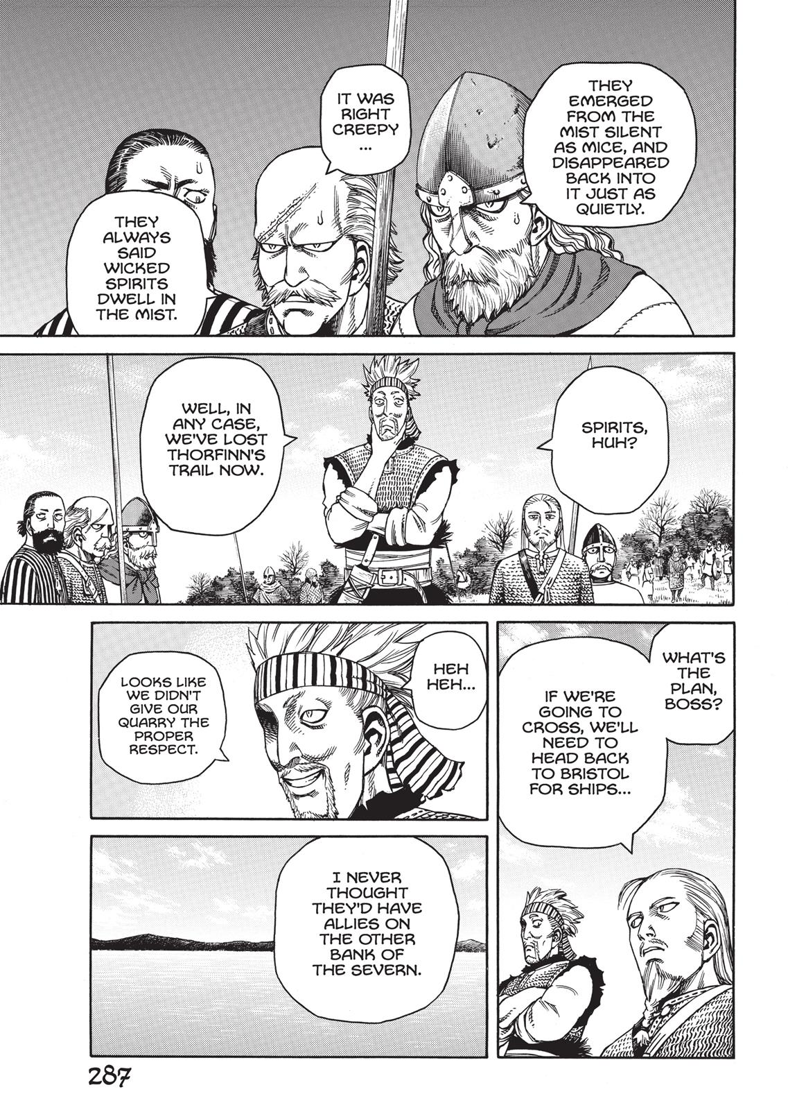 Vinland Saga Ch.24 p.3