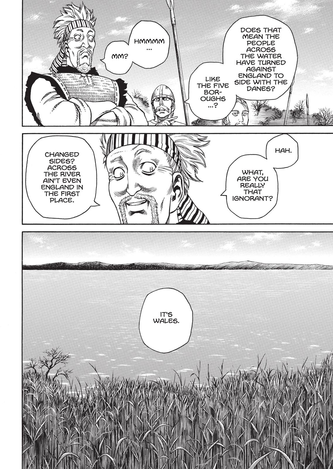 Vinland Saga Ch.24 p.4