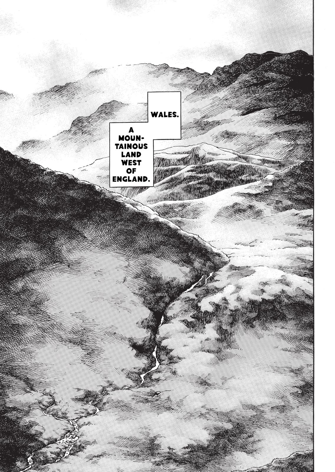 Vinland Saga Ch.24 p.5