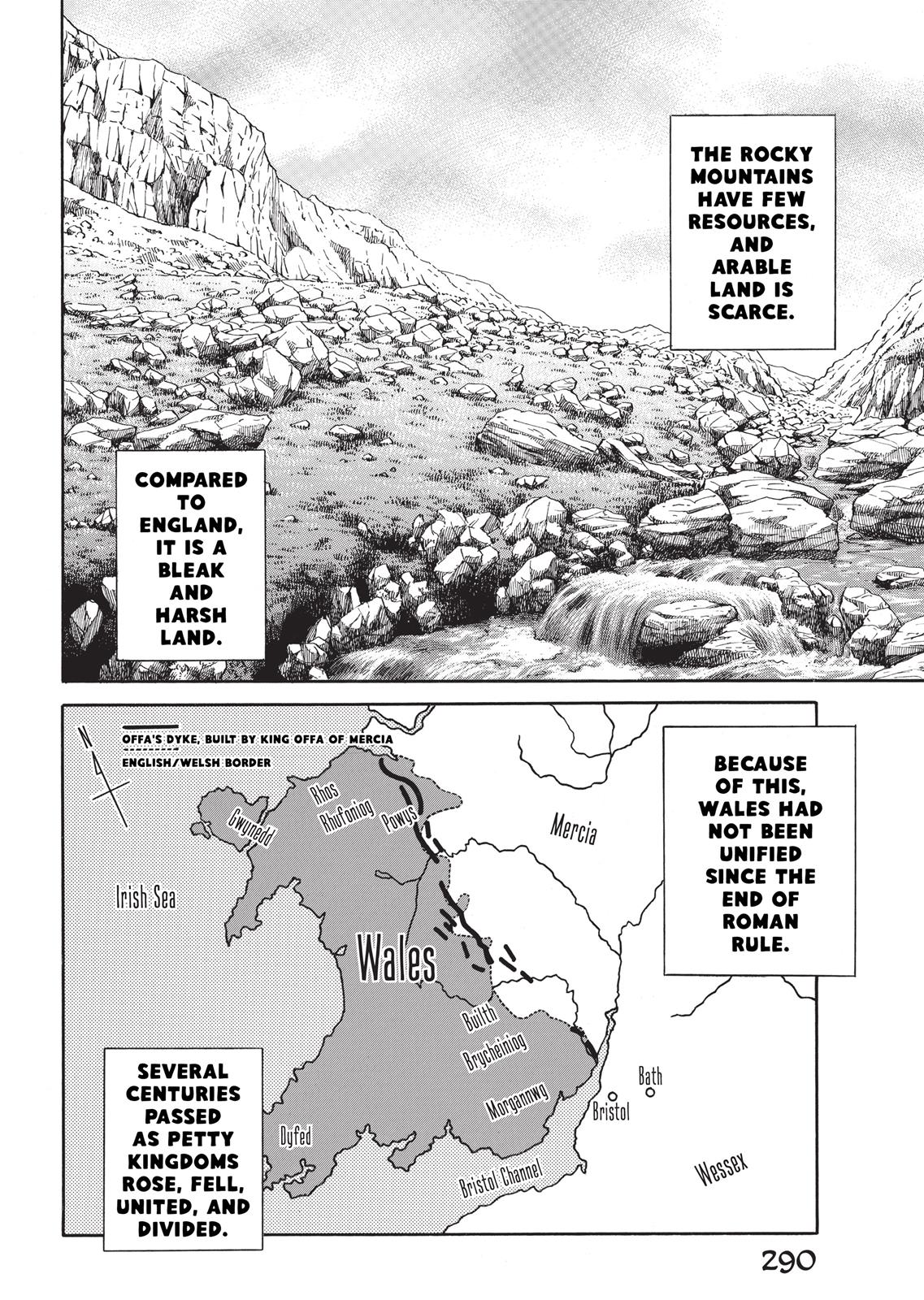 Vinland Saga Ch.24 p.6