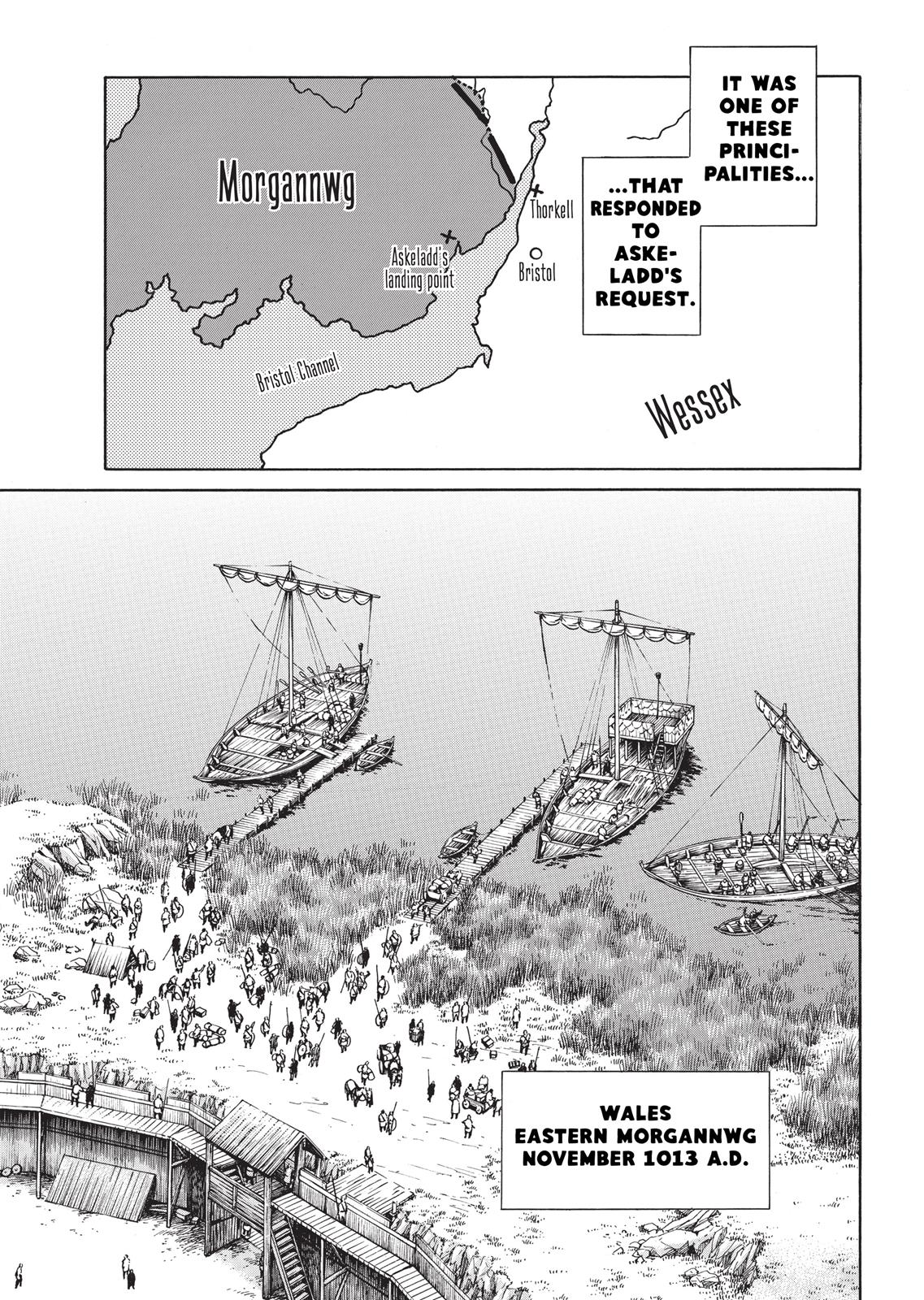 Vinland Saga Ch.24 p.7
