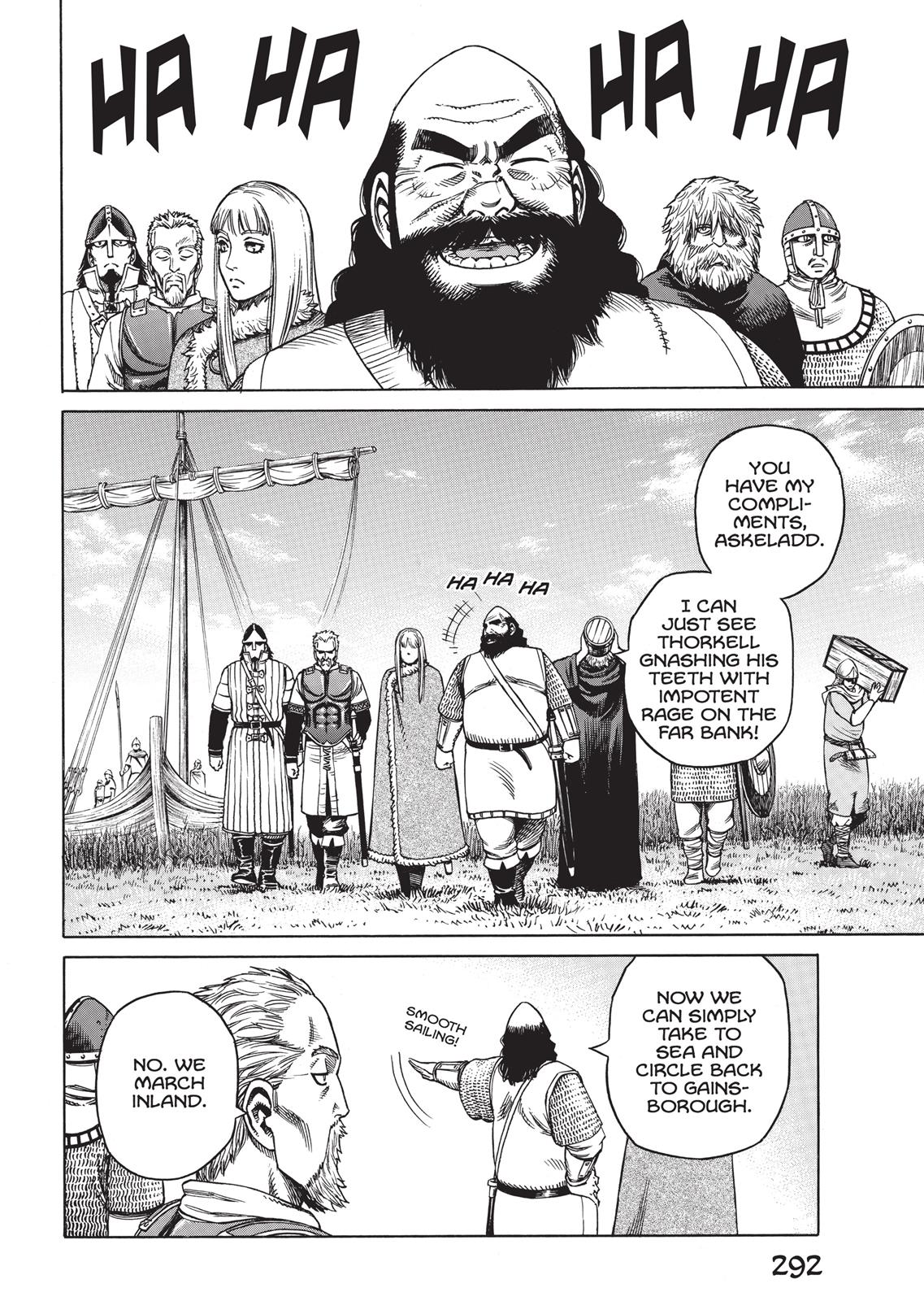 Vinland Saga Ch.24 p.8