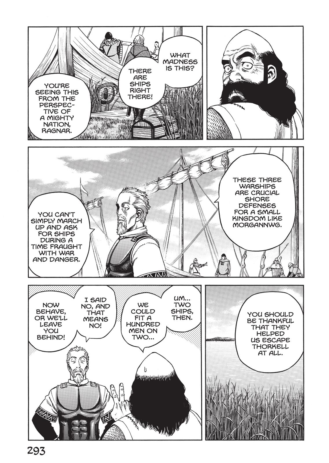 Vinland Saga Ch.24 p.9