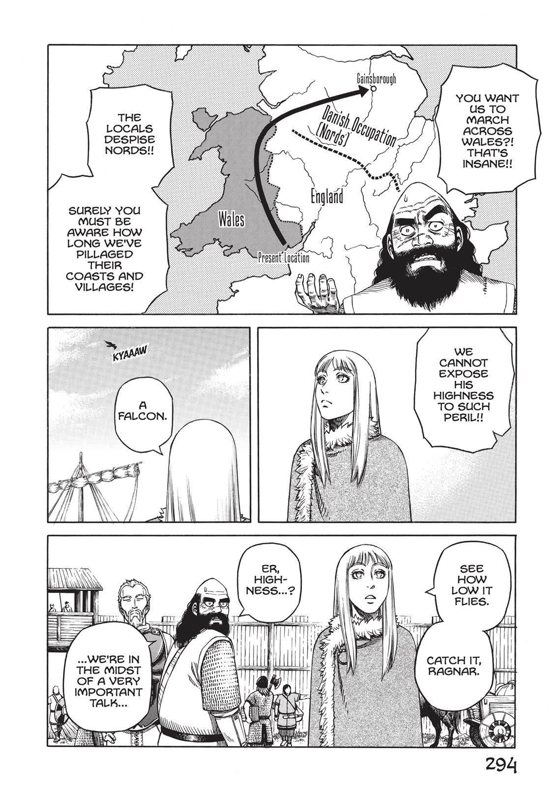 Vinland Saga Ch.24 p.10