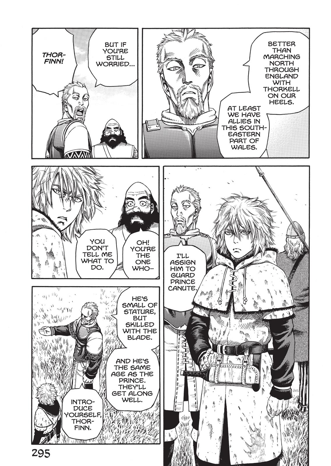 Vinland Saga Ch.24 p.11