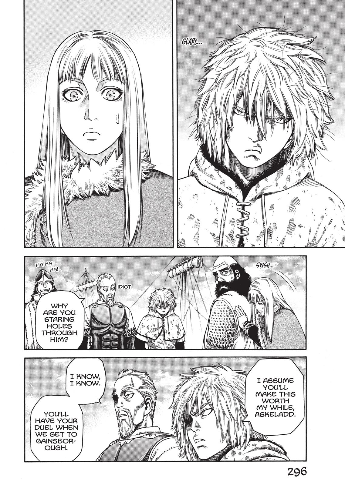 Vinland Saga Ch.24 p.12