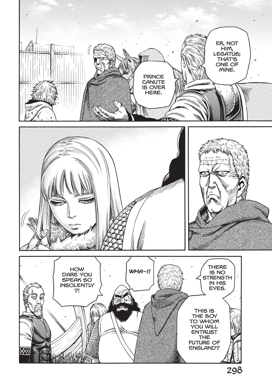 Vinland Saga Ch.24 p.14