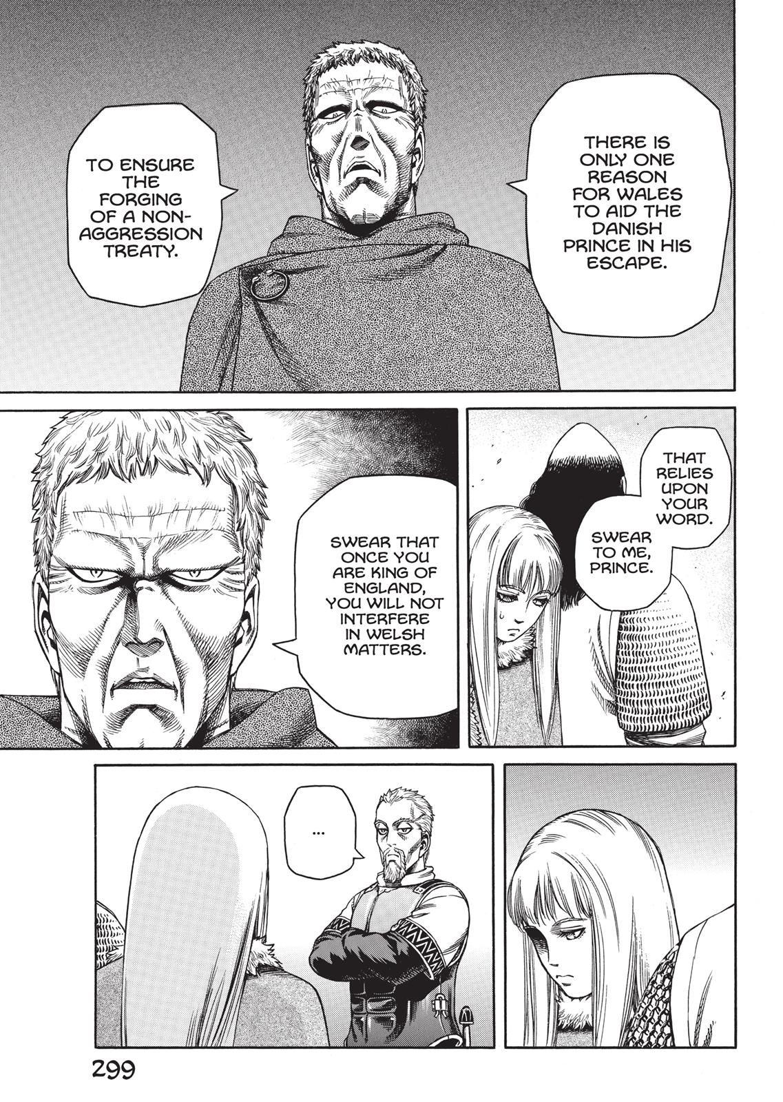 Vinland Saga Ch.24 p.15