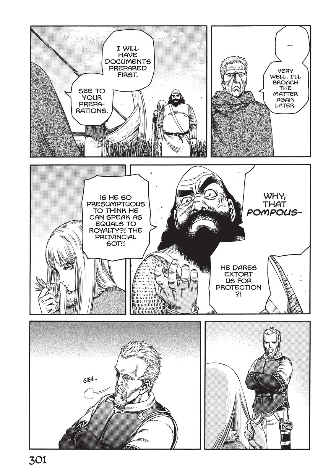 Vinland Saga Ch.24 p.17