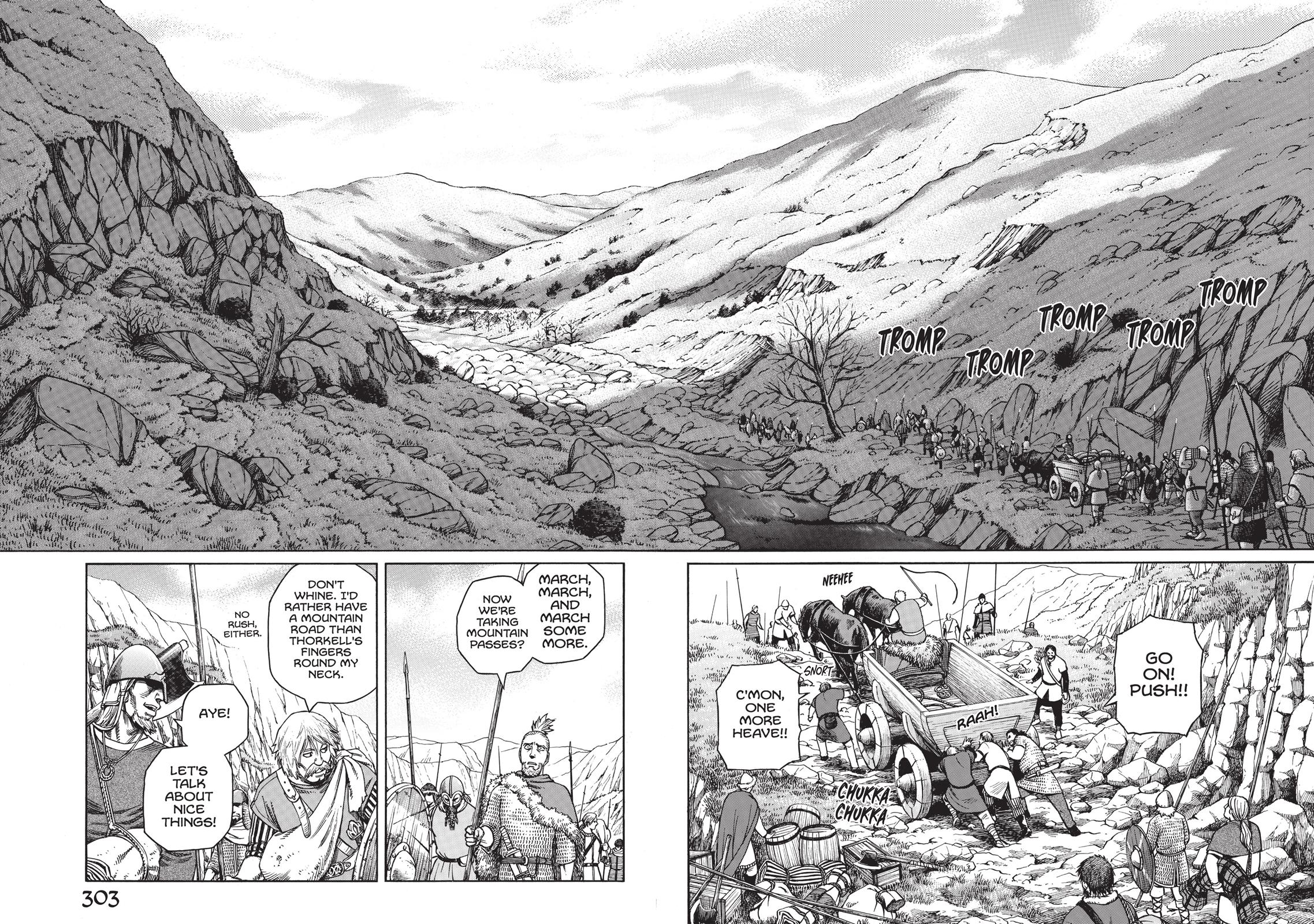 Vinland Saga Ch.24 p.18