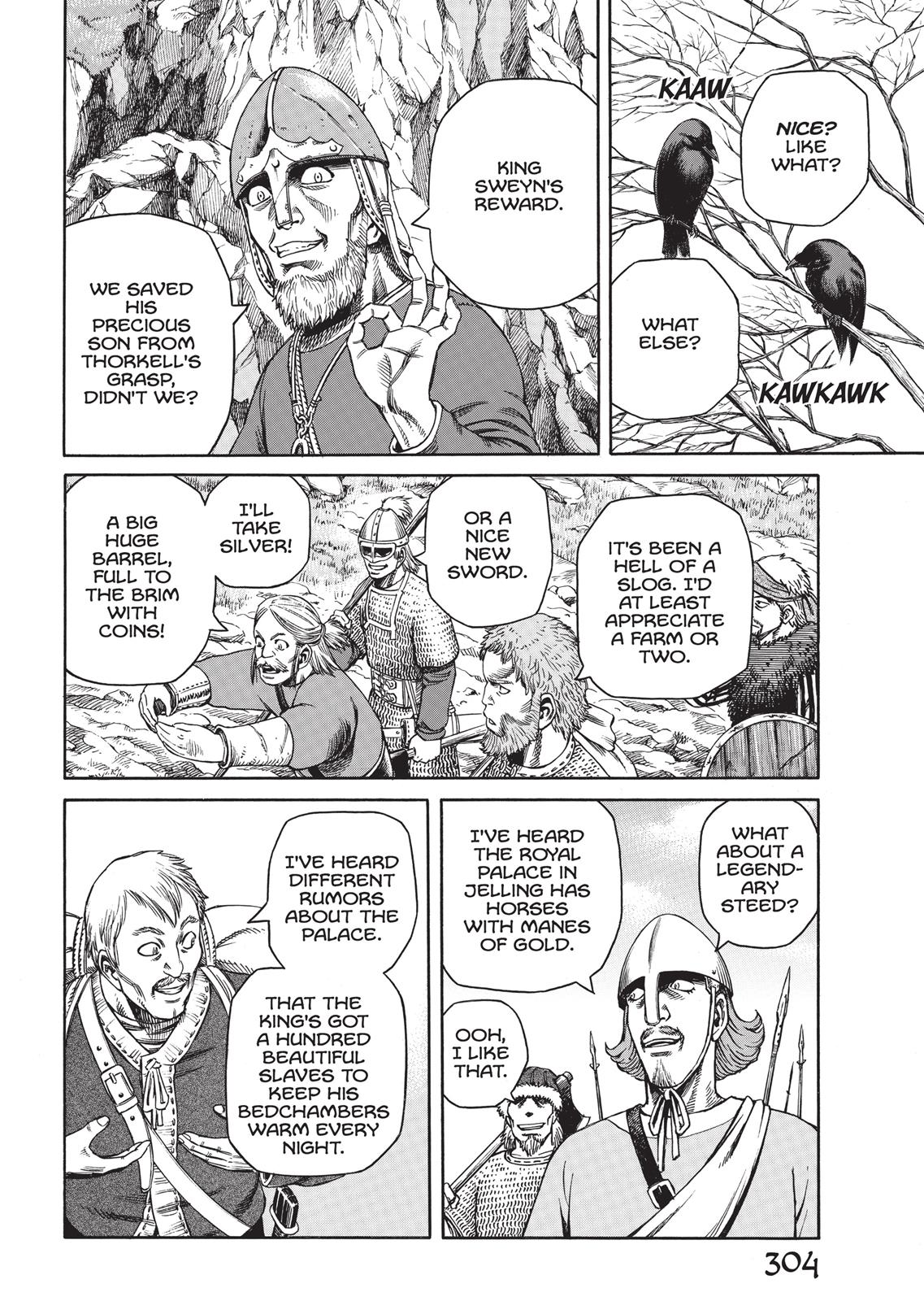 Vinland Saga Ch.24 p.19