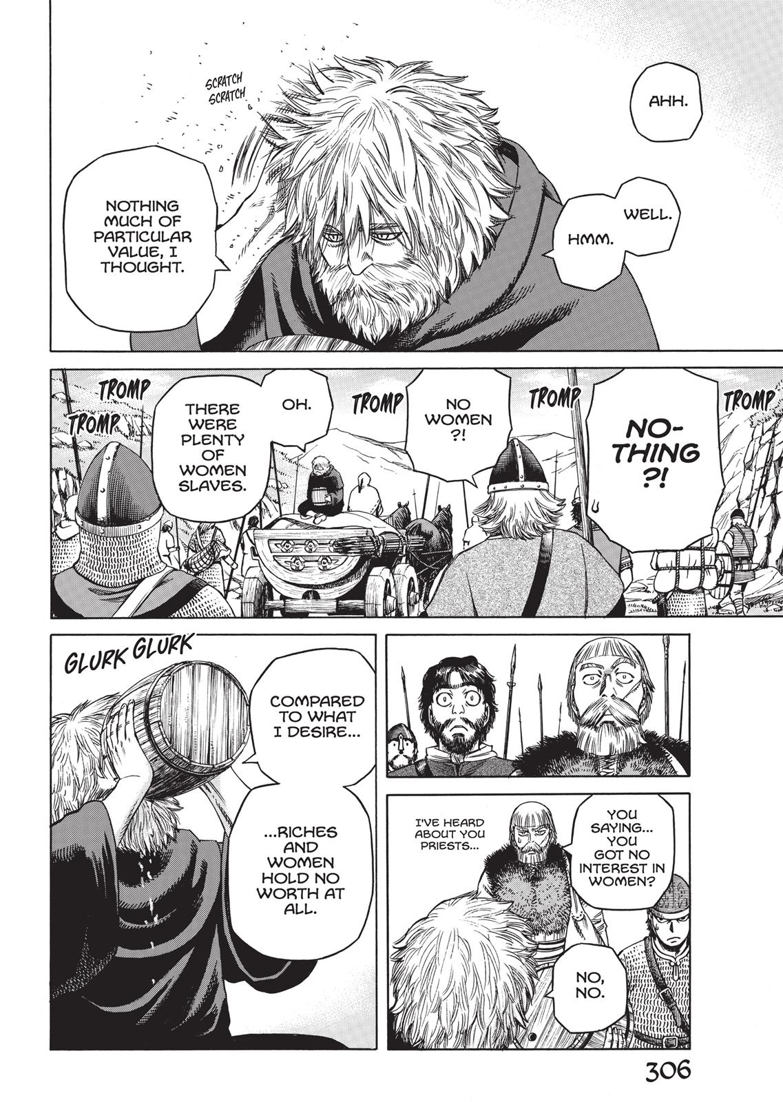 Vinland Saga Ch.24 p.21