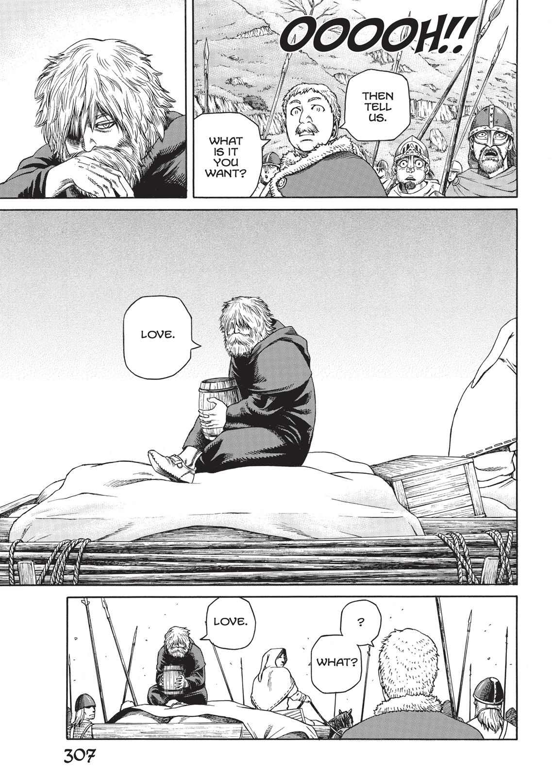 Vinland Saga Ch.24 p.22