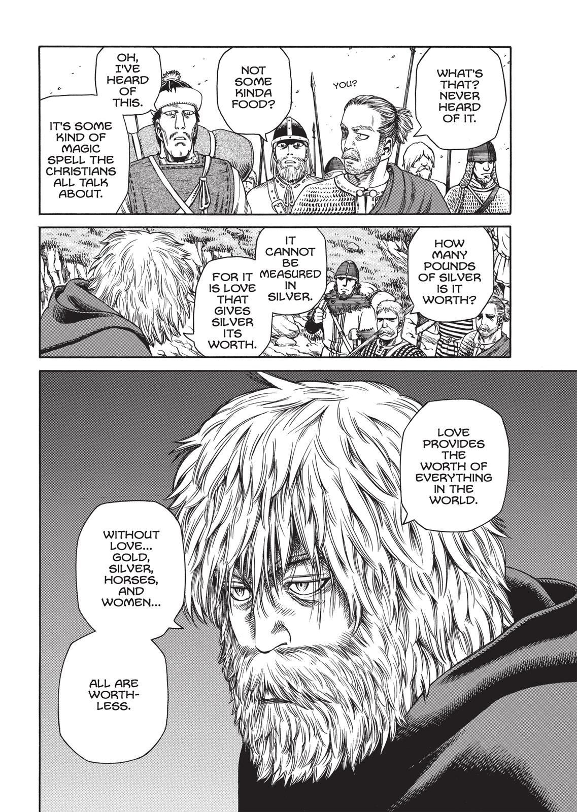 Vinland Saga Ch.24 p.23