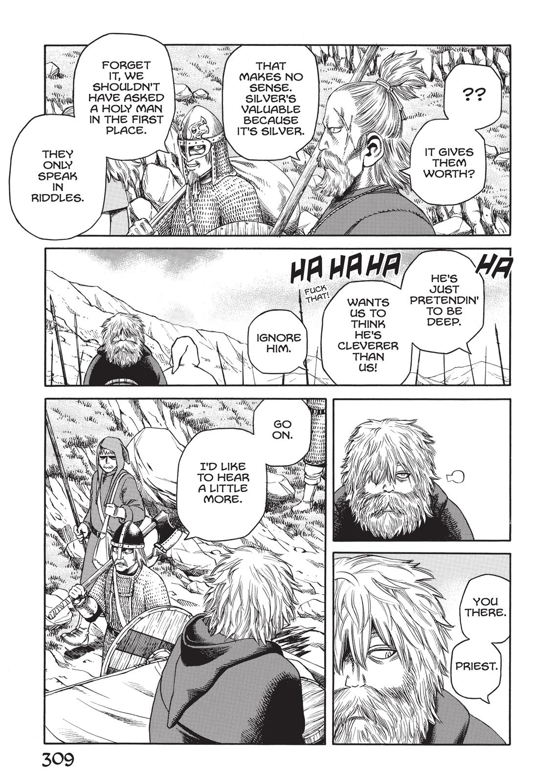 Vinland Saga Ch.24 p.24