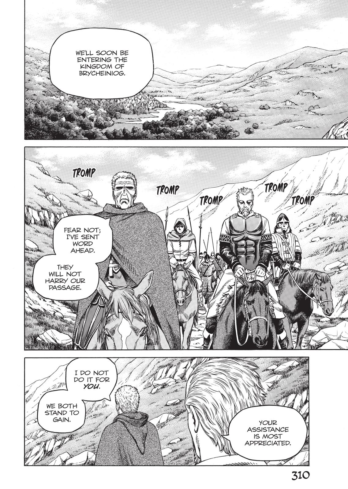 Vinland Saga Ch.24 p.25