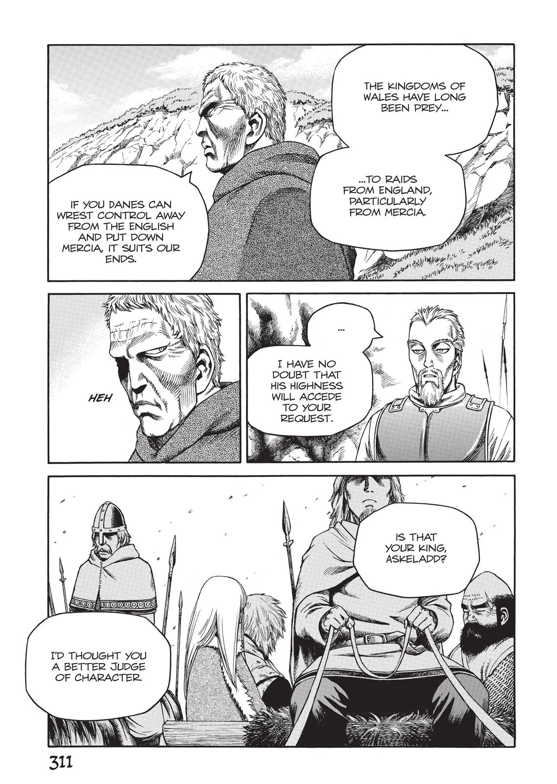 Vinland Saga Ch.24 p.26