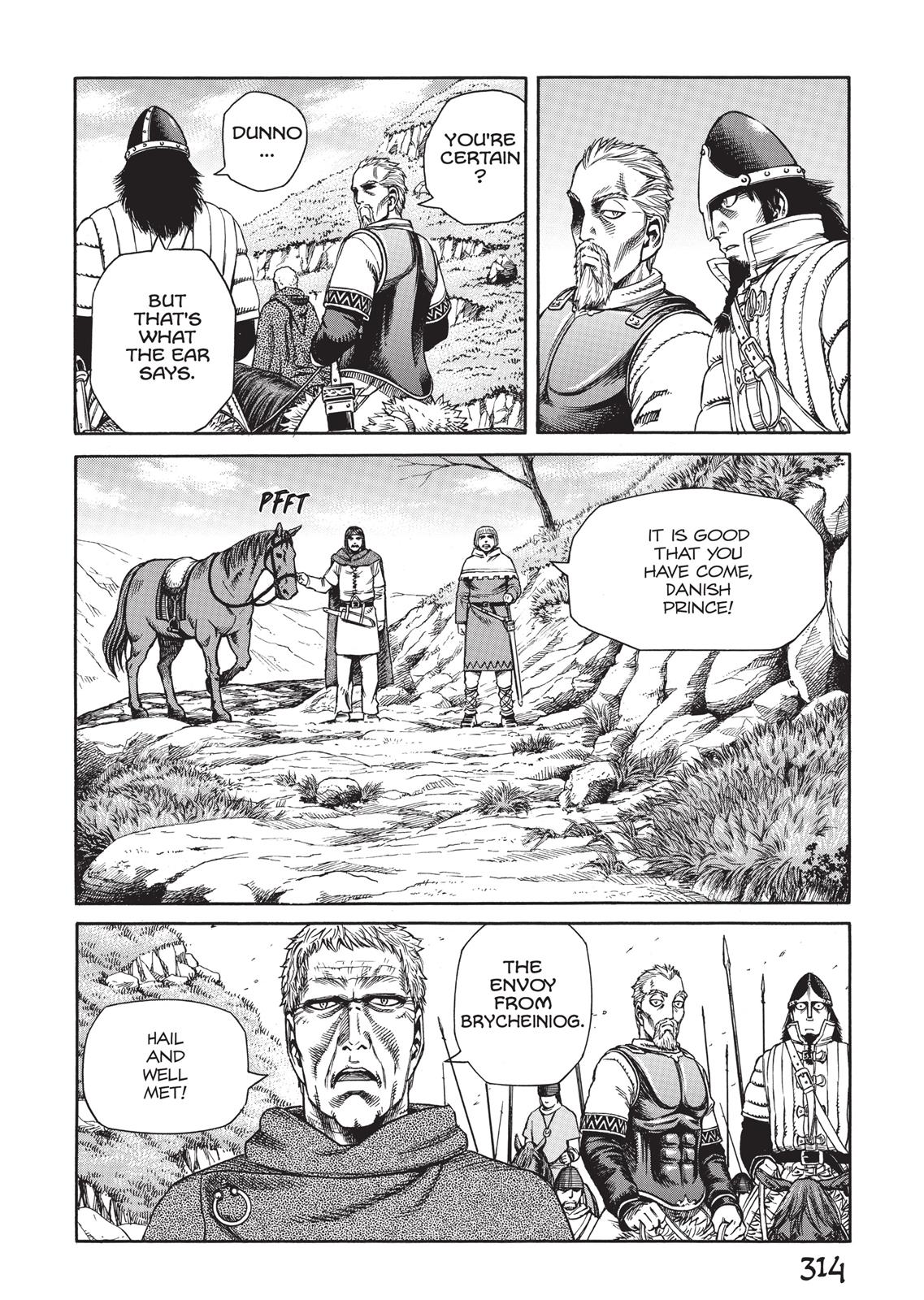 Vinland Saga Ch.24 p.29