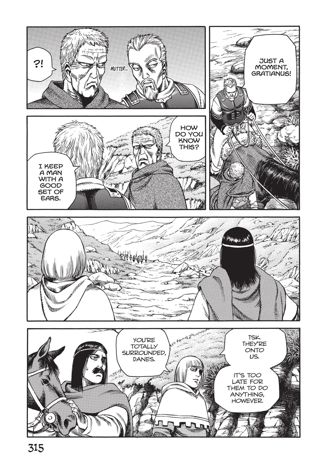 Vinland Saga Ch.24 p.30