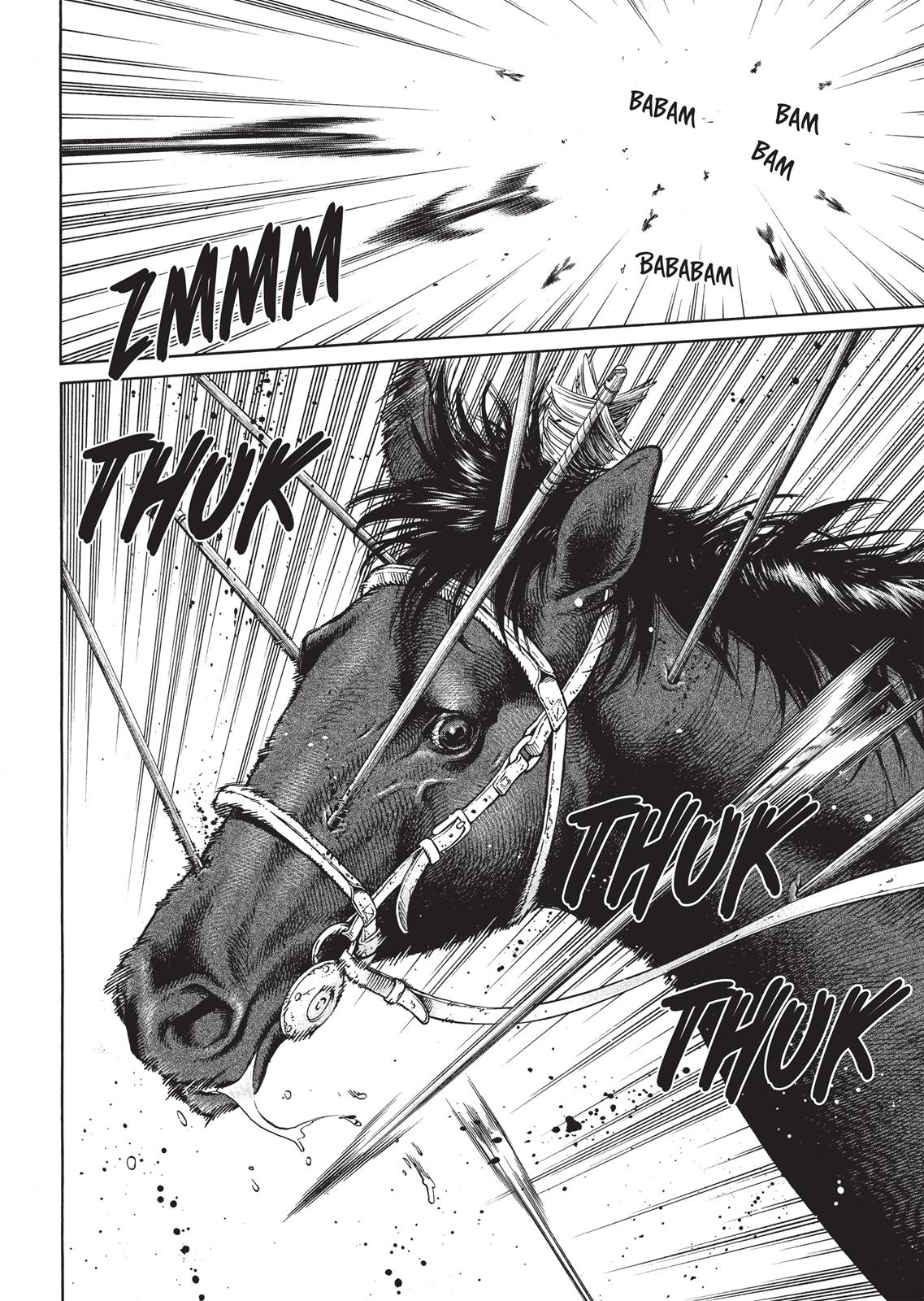 Vinland Saga Ch.25 p.2