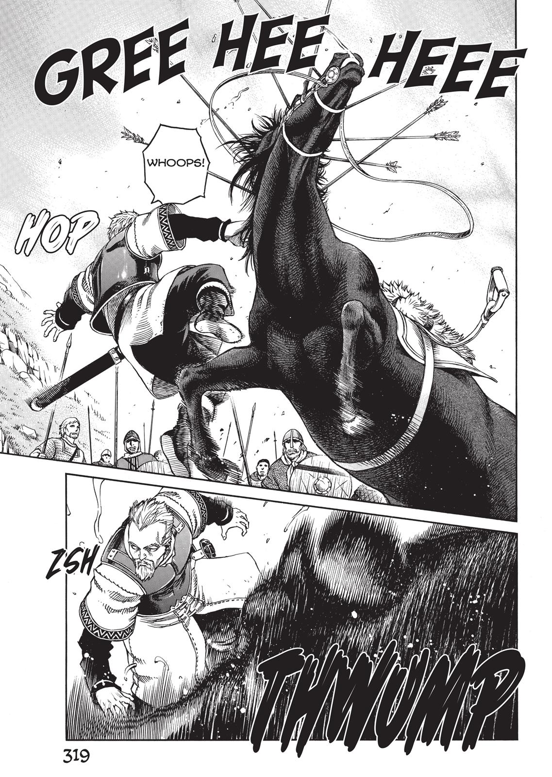 Vinland Saga Ch.25 p.3