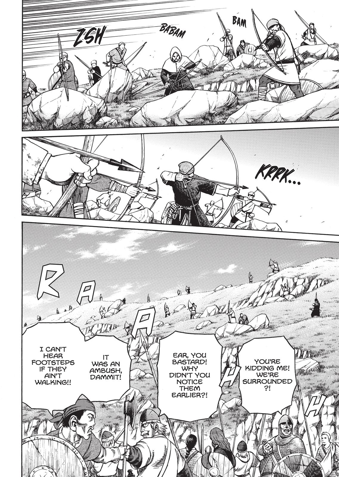 Vinland Saga Ch.25 p.4