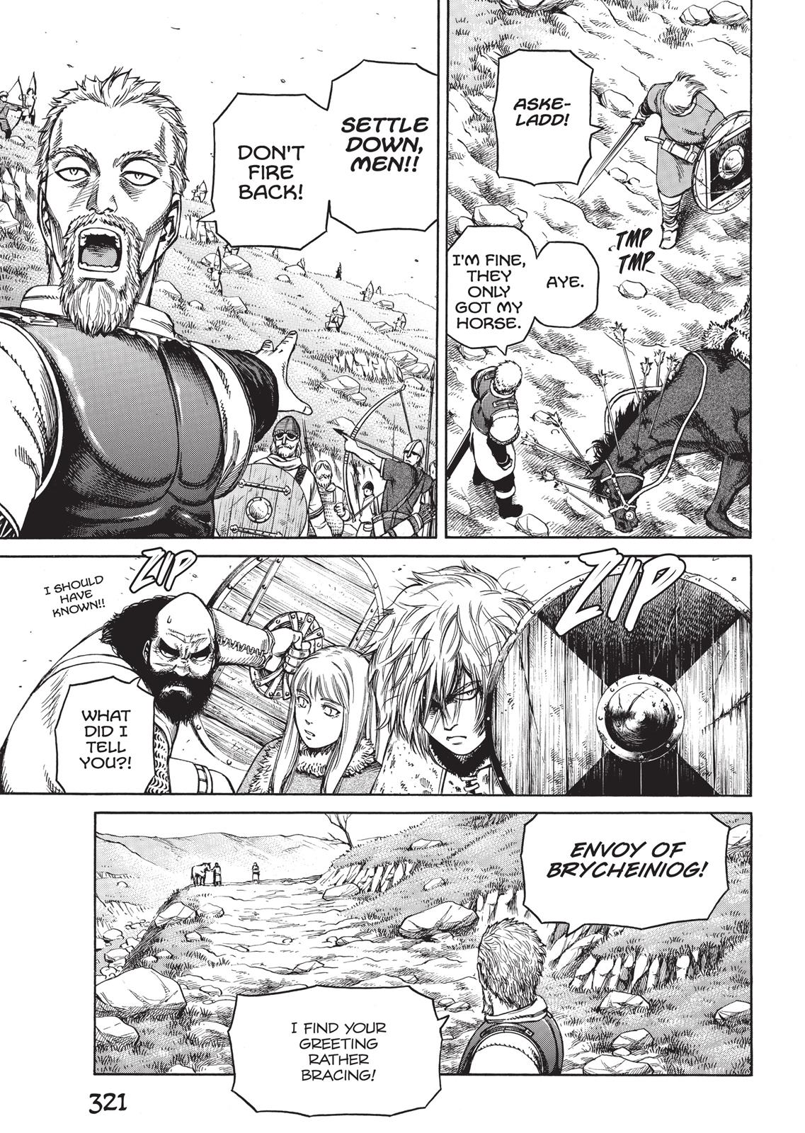 Vinland Saga Ch.25 p.5