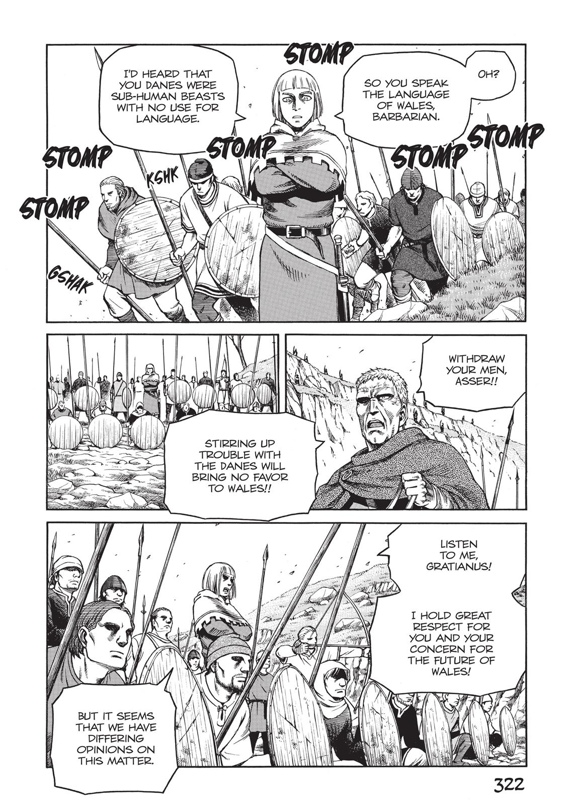Vinland Saga Ch.25 p.6