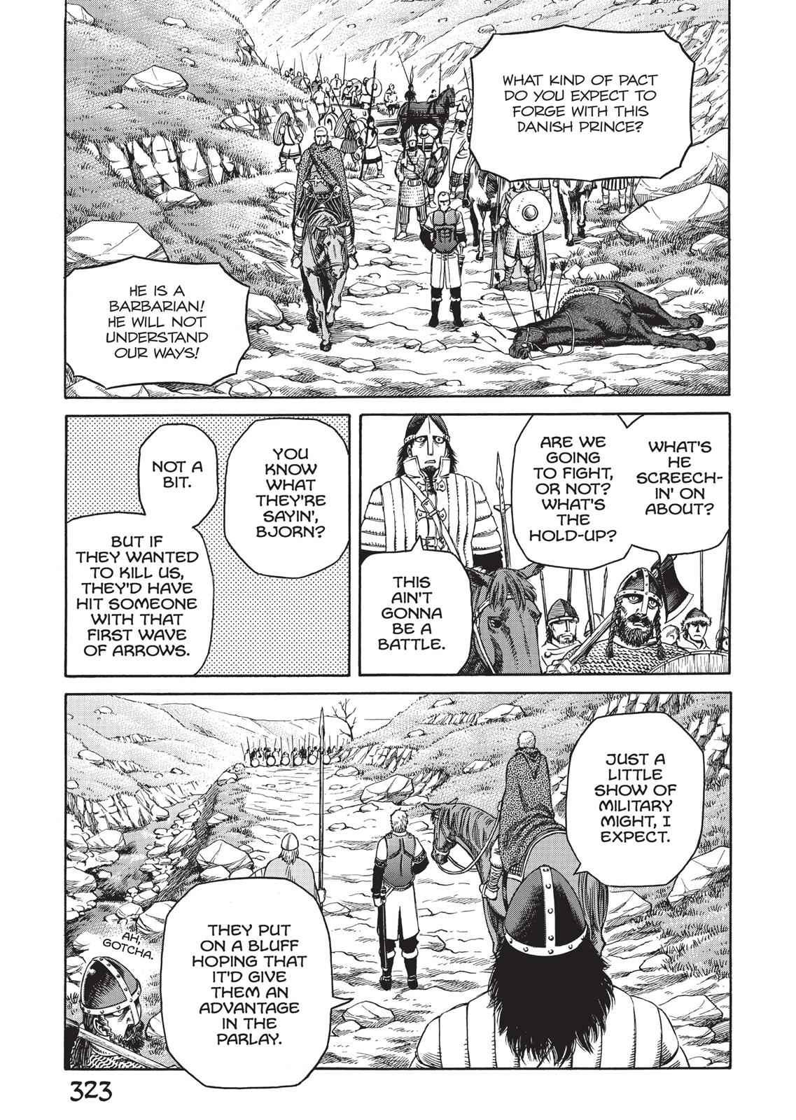 Vinland Saga Ch.25 p.7